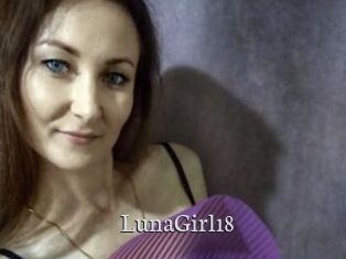 LunaGirl18_