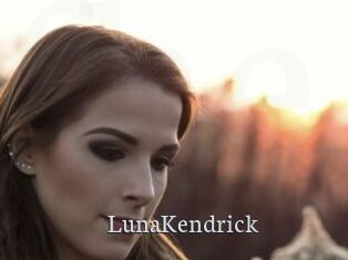 LunaKendrick