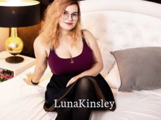 LunaKinsley