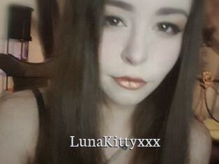 LunaKittyxxx