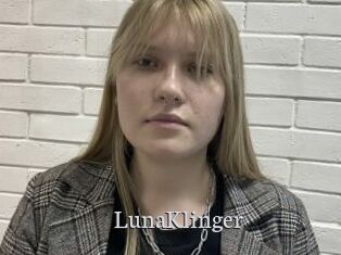 LunaKlinger