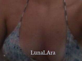 LunaLAra