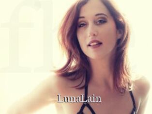 LunaLain Free Host Empire