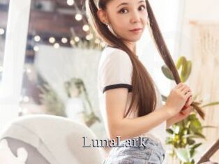 LunaLark