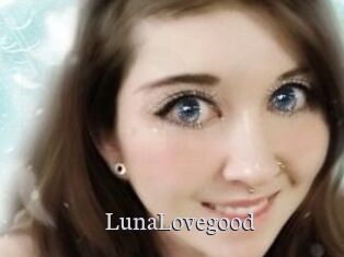 Luna_Lovegood Free Host Empire