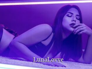 LunaLovve