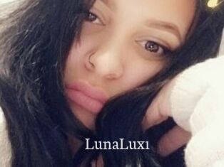 LunaLux1