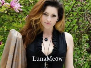 LunaMe0w