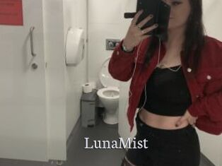 LunaMist
