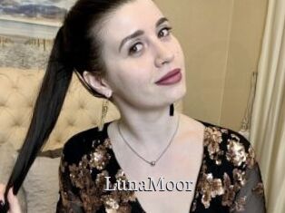 LunaMoor