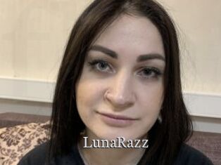 LunaRazz
