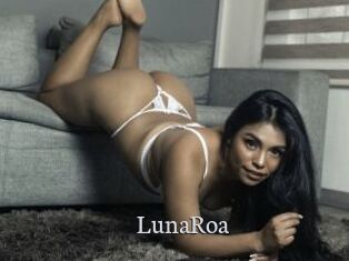 LunaRoa