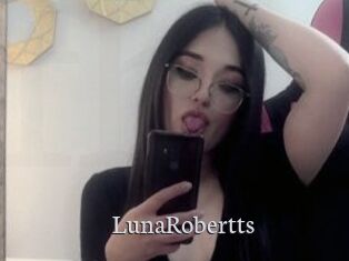 LunaRobertts
