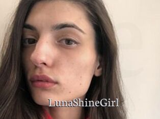 LunaShineGirl