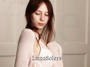 LunaSolers