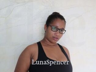 LunaSpencer
