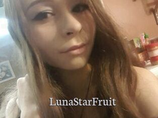 LunaStarFruit