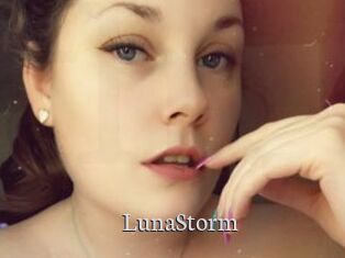 LunaStorm