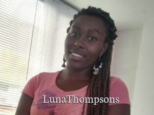LunaThompsons