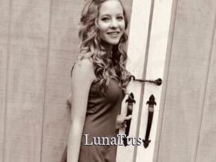 LunaTtts
