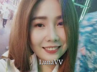 LunaVV