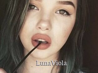 LunaViola