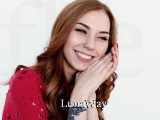 LunaWay