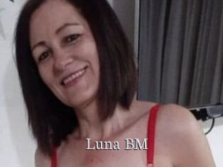 Luna_BM