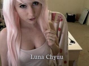 Luna_Chyuu