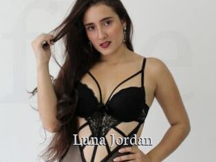 Luna_Jordan