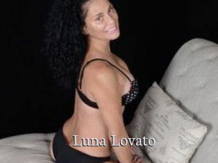 Luna_Lovato
