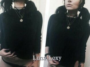 Luna_Loxy