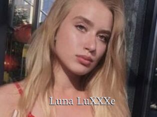 Luna_LuXXXe