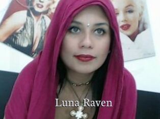 Luna_Raven