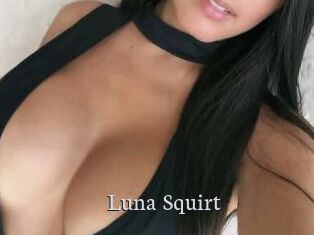 Luna_Squirt