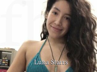 Luna_Starrs