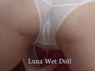 Luna_Wet_Doll