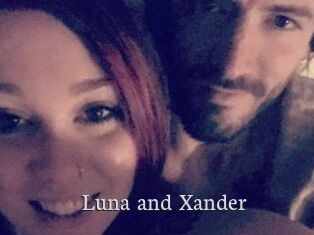 Luna_and_Xander