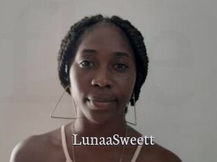 LunaaSweett
