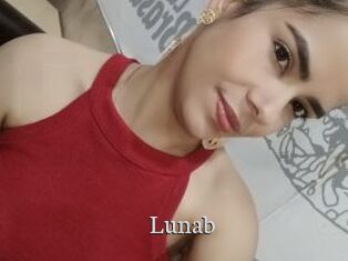 Lunab
