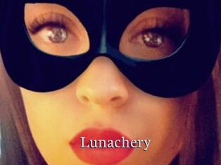 Lunachery