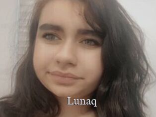 Lunaq