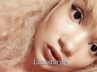 Lunastar305