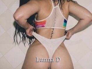 Lunna_D
