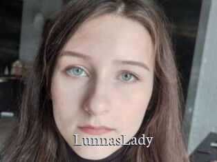 LunnasLady
