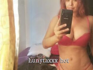 Lunytaxxx_hot