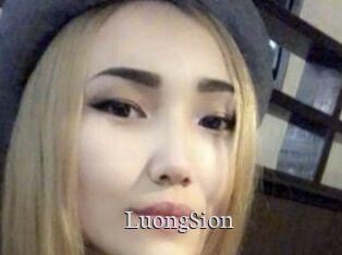 LuongSion