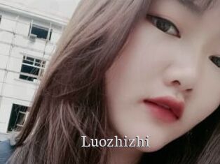 Luozhizhi