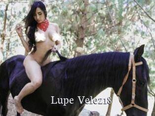 Lupe_Velez18
