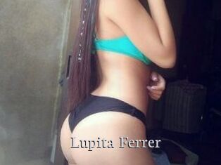 Lupita_Ferrer Free Host Empire